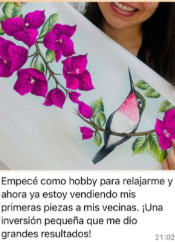 Captura de tela 2025-10-28 183322