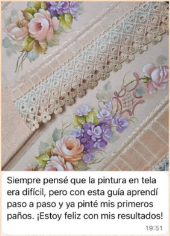 Captura de tela 2025-10-28 183334