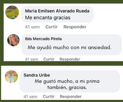 Captura de tela 2025-11-11 211445