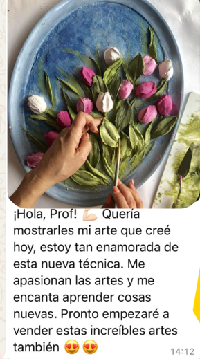 Captura de tela 2025-11-11 211633